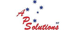 Ap_solutions