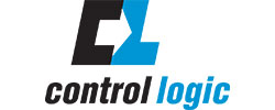Control_logic