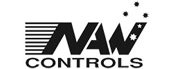 Naw_controls